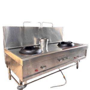 Perawatan & Pemeliharaan Peralatan Dapur Restoran agar Awet dan Higienis (Panduan 2025) perawatan peralatan dapur restoran