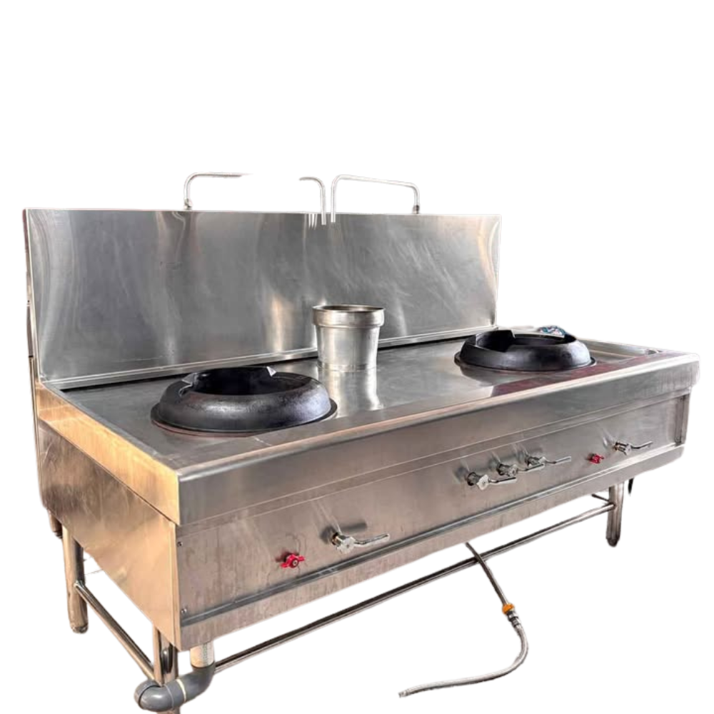 desain tanpa judul (2)