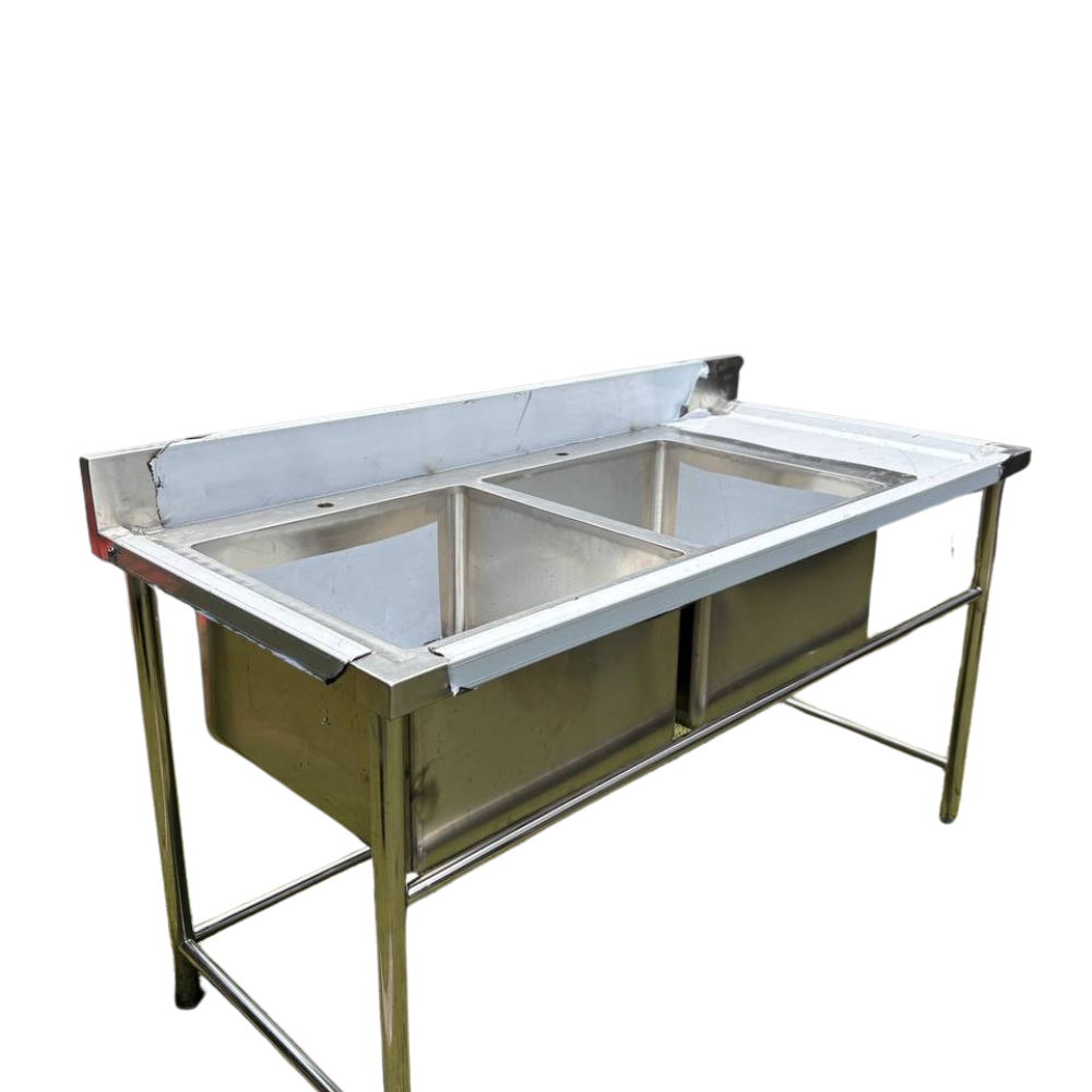 desain tanpa judul (3)