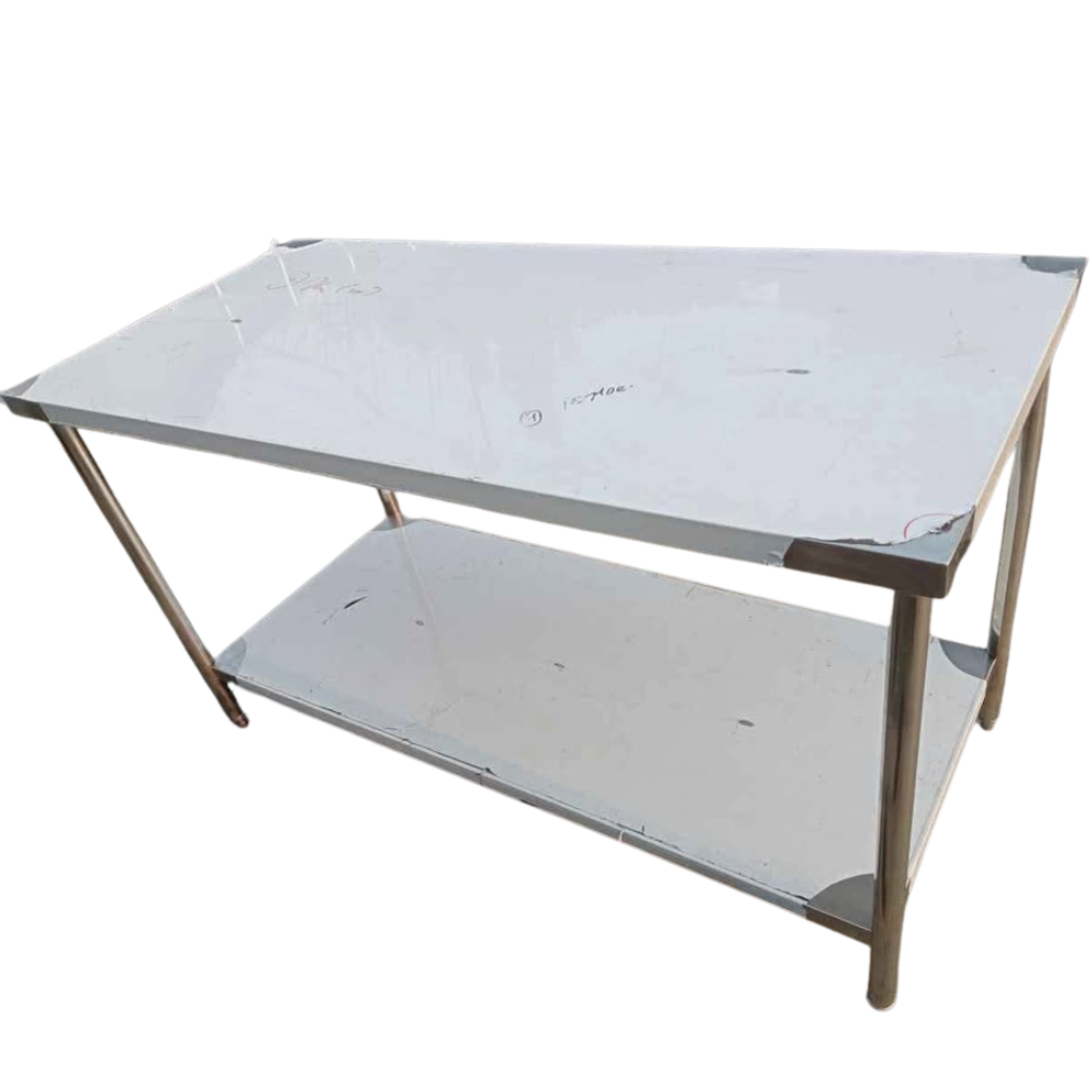 desain tanpa judul (4)