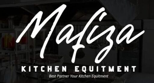 photo 2024 11 21 17 48 15