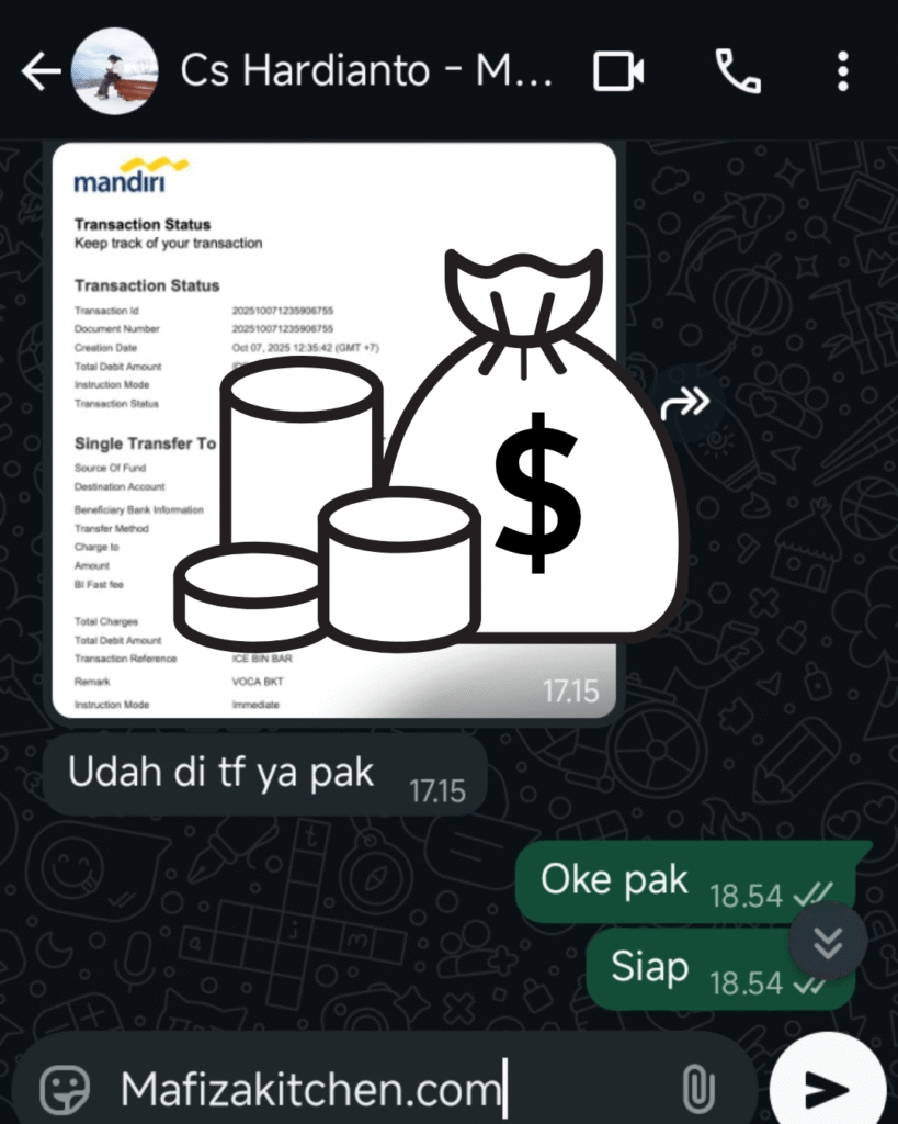 desain tanpa judul (1)